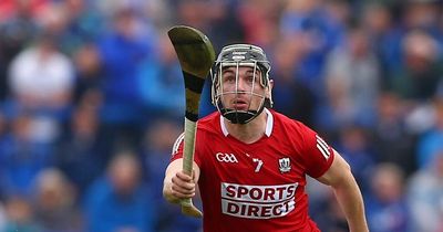 Straight talking helped to turn Cork's season around after Clare defeat says Mark Coleman