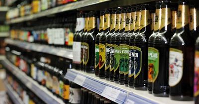 UK 'on brink' of bottled beer shortage as glass stocks plummet and prices soar