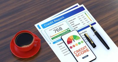 Leeds fintech firm PrinSIX set to tackle financial exclusion through new platform