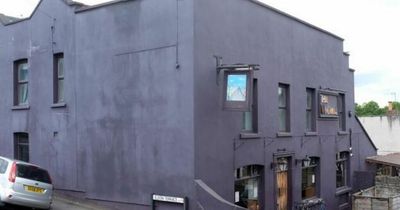 South Bristol pub will be converted into flats after appeal