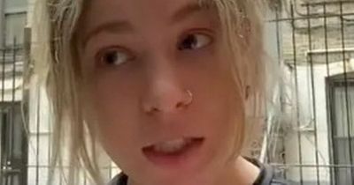 Woman's sassy response to catcaller praised as people say they'll try it next time