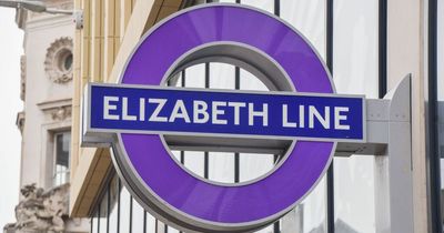 Elizabeth Line - when it opens, route, hours it operates and how much it costs to ride