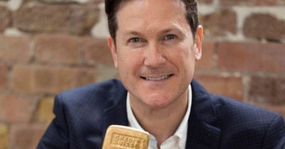 Staff at financial services firm offered wages in gold to help them stay ahead of soaring inflation