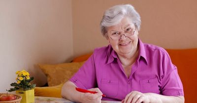 'My mother-in-law keeps spelling my son's name wrong on purpose - it's infuriating'