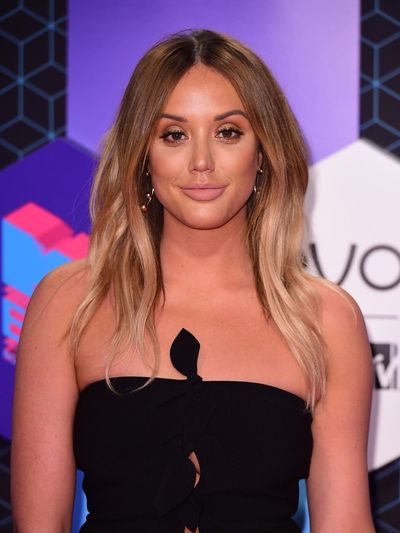 Ofcom rules cosmetic surgery show was not ‘unjust or unfair’ to Charlotte Crosby