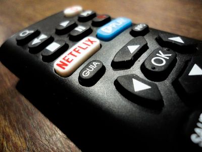 This Day In Market History: Netflix Goes Public