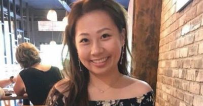 'I had my tonsils taken out and woke up with different accent - doctors laughed'