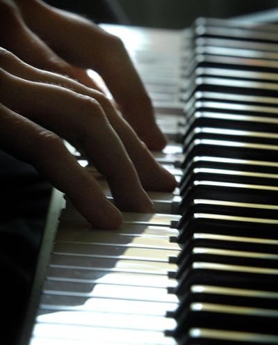 Music lovers aim to secure the future of grassroots venues with scheme to invest