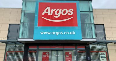 Argos shoppers can get products for 99p with deals site hack