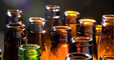 Scots wholesaler warns of bottled beer shortage amid rising production costs