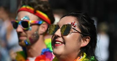 The WalesOnline Pinc List is back for 2022 and we want your nominations