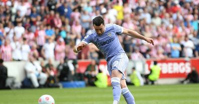 Gary Neville hails Leeds United's 'improbable' Brentford win under the most 'extreme pressure'