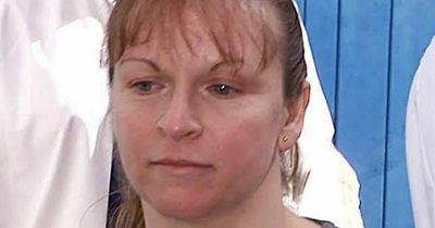 Black Widow killer who hid antidepressants in husband's curry cleared for prison release