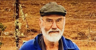 Body found in search for Scots OAP who vanished on Isle of Skye three days ago