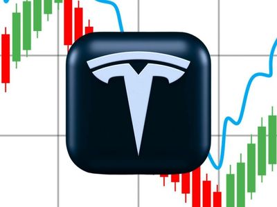 You Ask, We Analyze: Is There A Bull Case For Tesla Stock?
