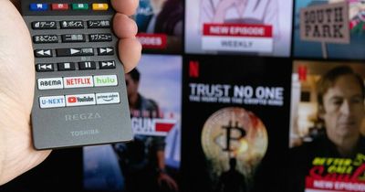 Netflix secret codes unlock thousands of hidden movies and TV series you didn't know about