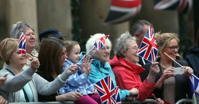 Jubilee Bank Holiday 2022 - does my employer have to give me the extra day off work?