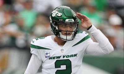 The 6 easiest games on the Jets’ 2022 schedule