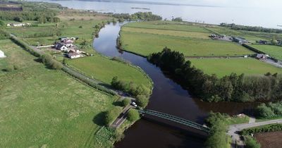 Neglected river area in need of £3million overhaul to boost tourism, report says