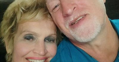 Edinburgh man increases size of his manhood by 1.5 inches in six months