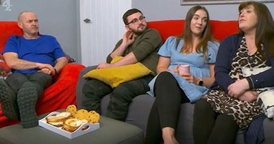 Channel 4 Gogglebox stars confirm series end date - leaving fans 'gutted'