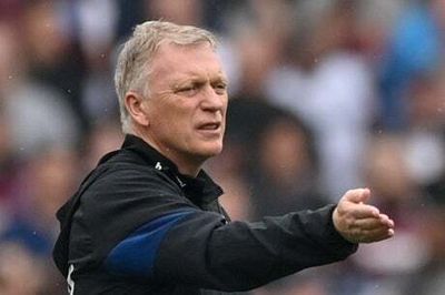 West Ham: Furious David Moyes hints at significant summer transfer overhaul after missing Europa League return