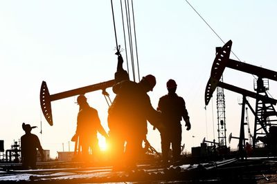 Better Buy: Imperial Petroleum vs. Centennial Resource Development