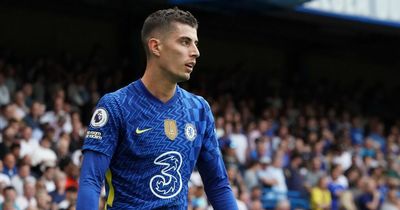 Chelsea season player ratings: Kai Havertz underwhelms, Thiago Silva and Mason Mount shine