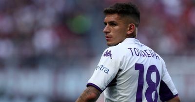 Lucas Torreira's uneasy Arsenal return after losing shirt number and criticising club