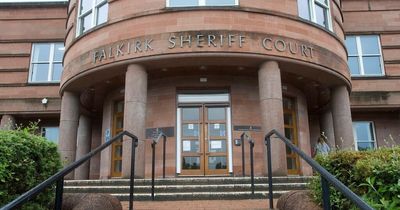Yob who threatened to stab and 'paste' neighbour up and down street jailed