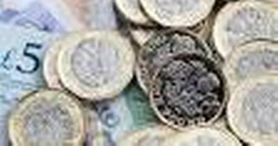 DWP State Pension payment dates are changing due to bank holidays next week