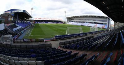 Bolton Wanderers cancel Oldham Athletic pre-season friendly and outline reason for decision