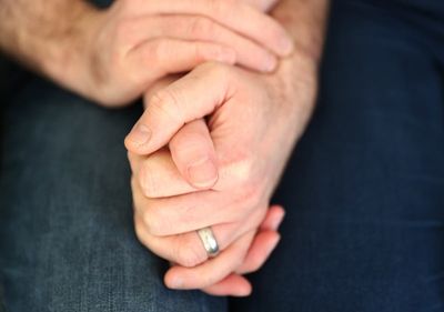 Wedding guests expecting to spend more this year