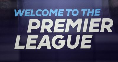Man City and Manchester United prize money for Premier League 2021/22 revealed
