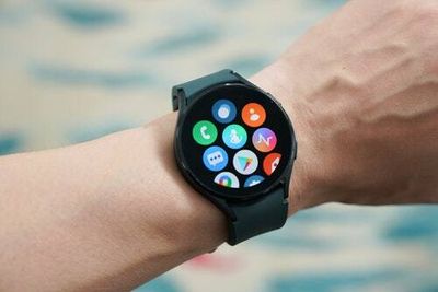 Samsung's Galaxy Watch 4 series is finally getting Google Assistant