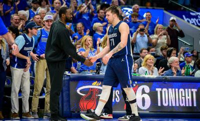 Theo Pinson Refuses to Change Shirt, Causes Stir