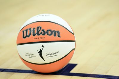 WNBA Power Rankings after Week 2: Aces take over the top spot while the Mercury take a deep dive