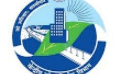 Public works department to identify junior engineer posts for persons with disabilities