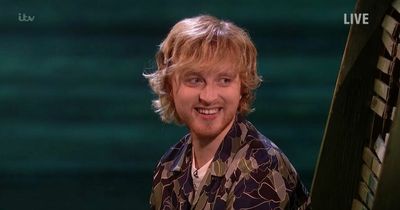 The Voice searching for Scots to follow in footsteps of last year's winner