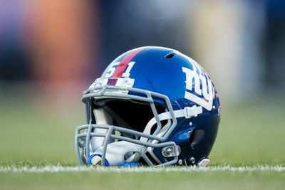 Giants in NFL’s bottom-third based on ESPN’s FPI