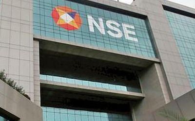 Trading members who had co-location and advance log-in facility at NSE under CBI scanner