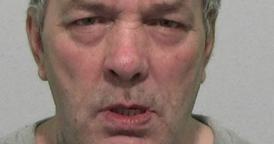 Sunderland pervert who went to meet 14-year-old for sexual activity snared by vigilantes