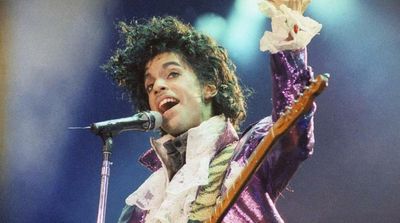 When Purple Reigned: A 1985 Prince Concert Finds a New Life