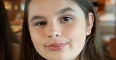 Teen girl with 'bright future ahead of her' dies after being 'drastically let down'
