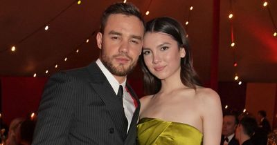 Liam Payne SPLITS from fiancée for good as photos with another woman emerge