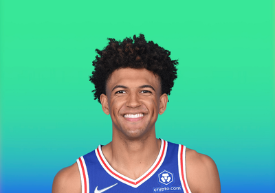 76ers would entertain trading Matisse Thybulle