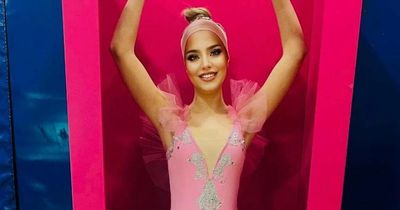 Leeds kids party princess devastated as 'hen do women' trash Barbie box