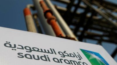 Aramco CEO Warns of Global Oil Crunch Due to Lack of Investment