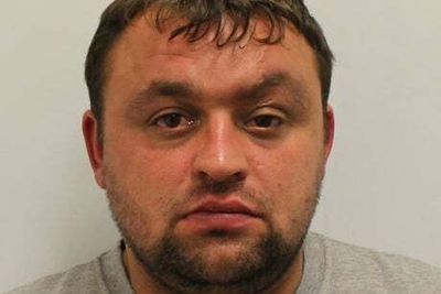 Man who killed ‘devoted father’ in drunken fight at Dagenham flat is jailed