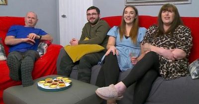 Channel 4 Gogglebox stars announce end of latest series leaving fans gutted